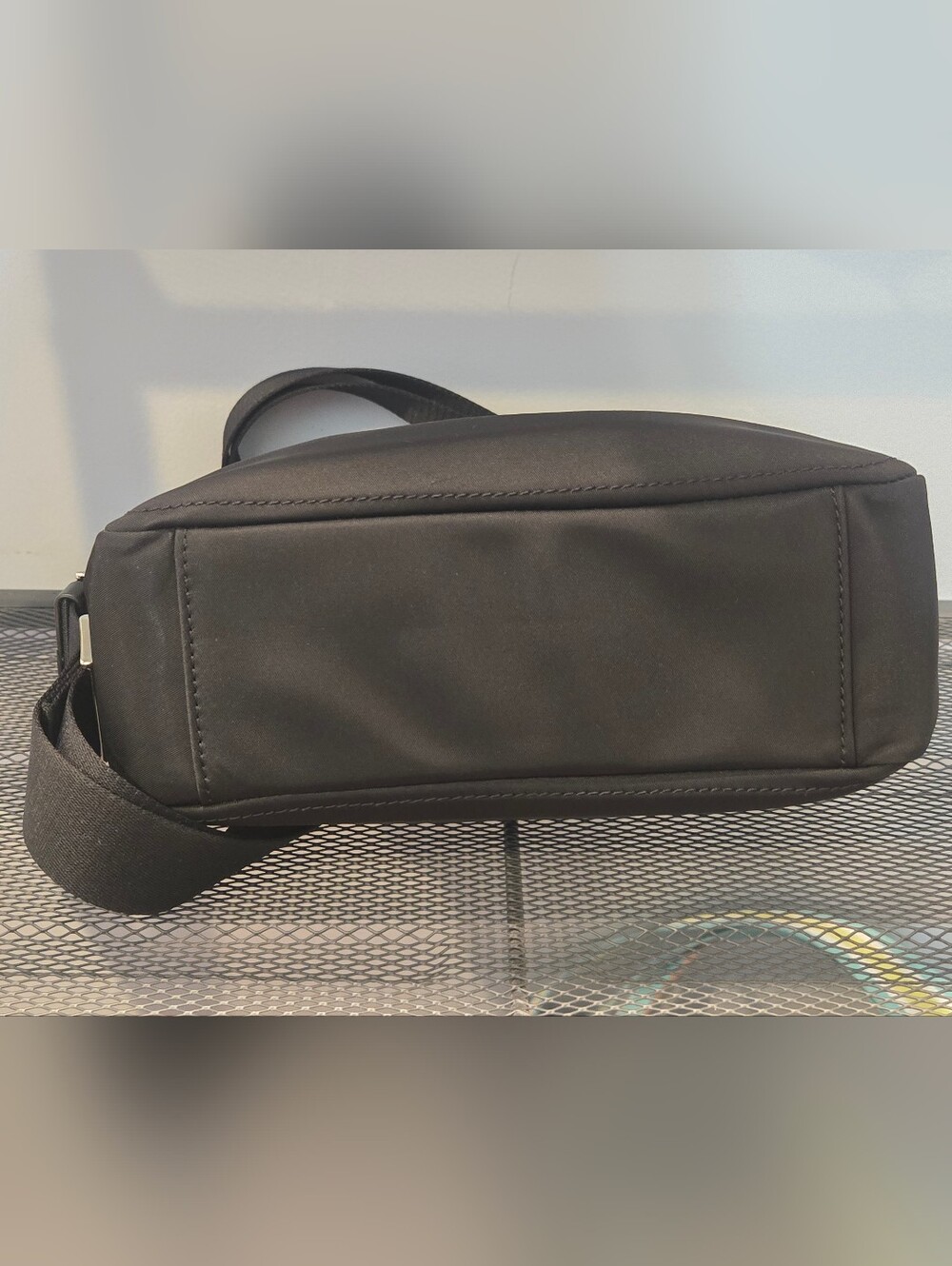 kate spade Chelsea Camera Bag Crossbody - Picture 8 of 8